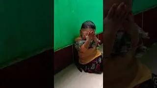 Animal Movie Song Shorts Duniya Jala deoungi 