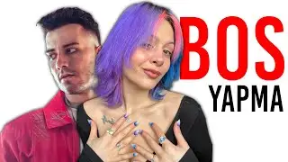 BOŞ YAPMA ZELDERLER