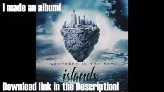 LAG JUST DROPPED AN ALBUM! COME GET IT!