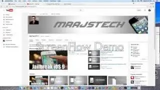 Update video. Where Have I been?!! What is the future of MrAjsTech?