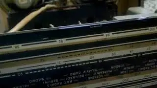 Приехала Рига 103. Неожиданный сюрприз. Коротко о сроках изготовления планок ФМ.