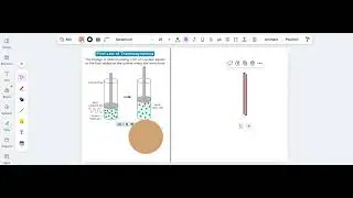 How to design educational visuals on Canva 1