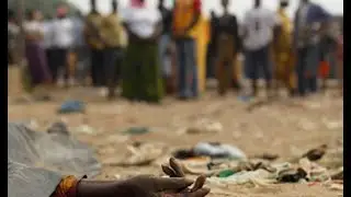 Louga: Les fréres Sow abattent un viel éleveur, Le député Issa Sall banni de l'assemblée par PUR...