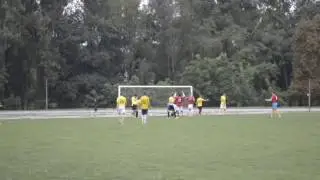 ФК 