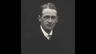 Julen 1910/Christmas 1910, aboard The Fram