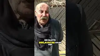 Hareketli bir yaşamın gücüyle hayatınıza enerji katın!