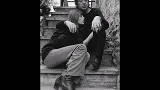 Serge Gainsbourg ''En Melody''