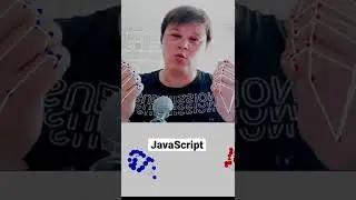 #javascript