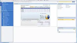 SAP Business One Training - Remote Support Platform