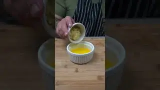I Discovered The Greatest Korean Snack Ever