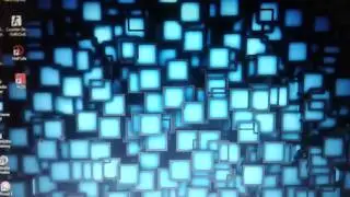 Editing photos with picasa