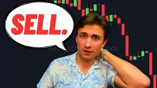 SELL.