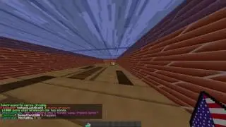 I'M BACK OP Faction EnergyPvP