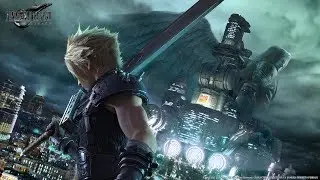 Playstation State of Play - Final Fantasy 7 e mais jogos