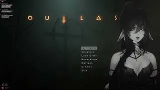 LaynaLazar:The Fake Baby Horror