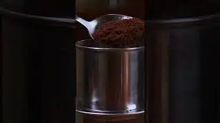 Experience Vietnamese coffee right from your home!   