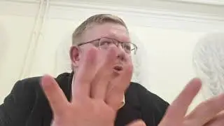 С Днем рождения, страна!
