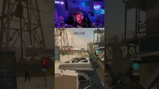 I Made The Other Team Rage Quit... 😡