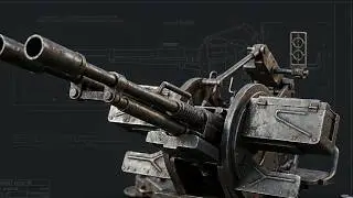 The Soviet ZU-23-2: 65 Years of Service and Deadlier Than Modern Air Defense