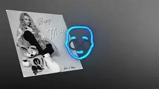 Вирус - Малая (Index 1 Remix)