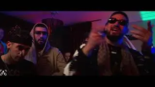 LIL TAPI GOD, NEWAVE, SIIMBAD - JORDAN