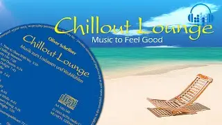Musik Album - Chillout Lounge