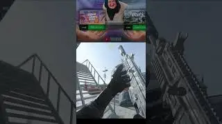 Много тратите на игры в год? (СМОТРИ ФУЛЛ НА КАНАЛЕ) #gta6 #купитьигры #falloutnewegas2