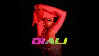 Maya Diab - Diali (Official Music Video) / مايا دياب - ديالي
