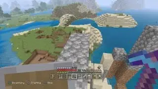 Listen to my monkey noises LOL