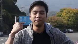 Gigguk having the most fun he's ever had in his life | Trash Taste Podcast