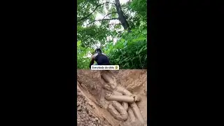 🔥When you're done there, you'll finish it, hahah🤣🤣 | FUNNY VIDEOS | Tik Tok #Shorts