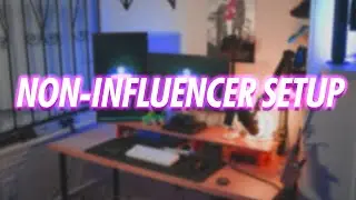 Real 