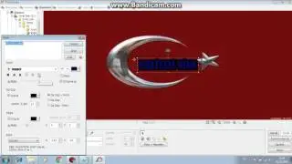 Ücretsiz Logo Yapma Kolay İşlem PhotoScape