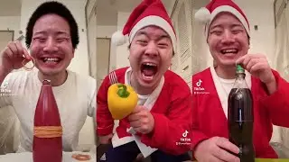 Junya Legend Hilarious Comedy Video 🤣🤣🤣 || Legend Comedy Video