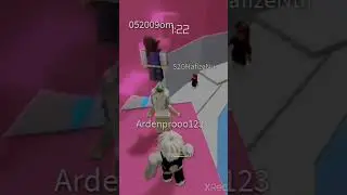 Звук мой, видео моё, мой сон, простите за ПСШПШ