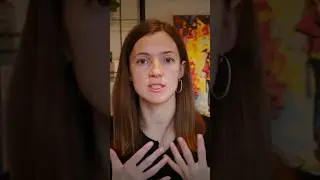 Важность в трансерфинге 