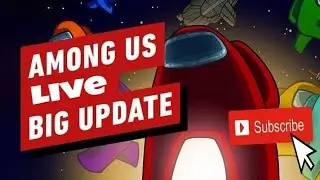 NEW HIDE & SEEK MODE!! NEW COSMETICS! NEW COSMICUBE!! AHHHH!!!!!