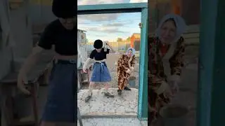 #гламур