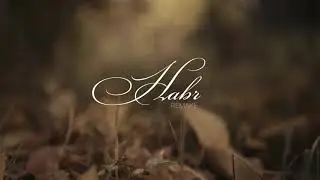 Guys "НАВЧ" (remake) тун удахгүй...