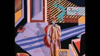 Mild High Club - Ceiling Zero