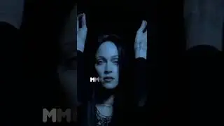 Frozen #madonna #dissplaymusic #music