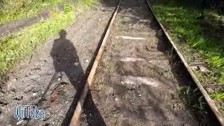 Humpback Rd. E&N Walk 4k/30