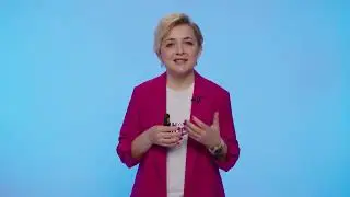 Про Вэлнэс и Здоровье