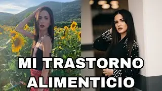 TODAS LAS FASES DE MI TCA/LO HE LOGRADO SUPERAR DESPUÉS  DE 1 AÑO?