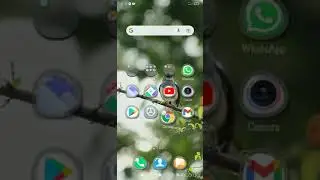 how to download new games sausage man this game is not available in Play Store