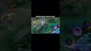 #MILPH