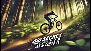trek top fuel 2025