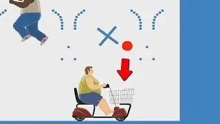 ATRAPA LA PELOTA