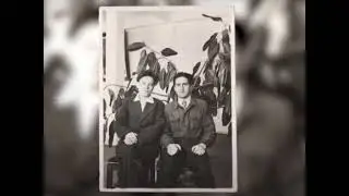 100 лет со дня рождения  ЛЕВОНА СЕРГЕЕВИЧА АТАНАСЯНА