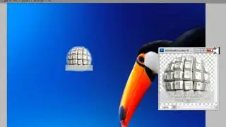 Logomarca em Fotos.wmv
